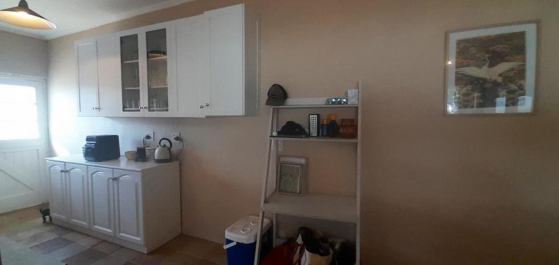 To Let 1 Bedroom Property for Rent in Newlands Western Cape